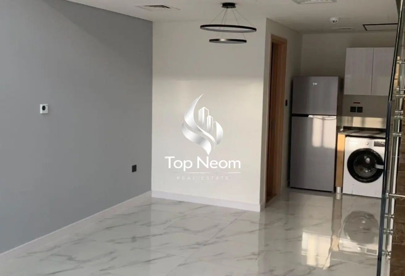 148640192 - Property Main Image