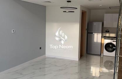 Townhouse - 1 - 2 for rent in Rukan 3 - Rukan - Dubai