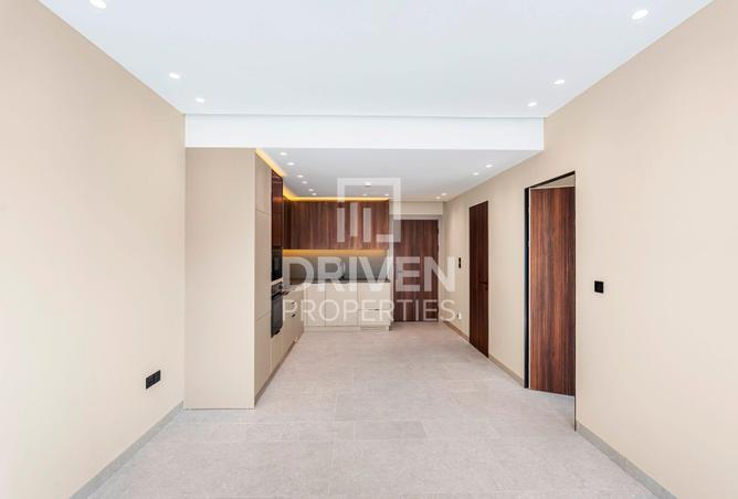 16158818 - Property Image 2