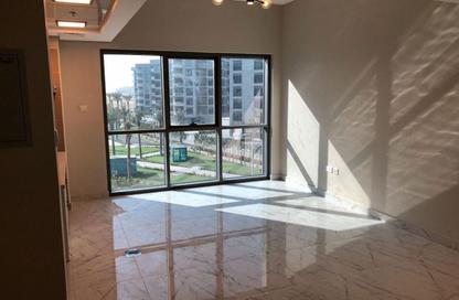 Apartment - 1 Bedroom - 1 Bathroom for sale in MAG 515 - MAG 5 - Dubai South (Dubai World Central) - Dubai