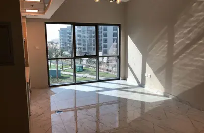 شقة - غرفة نوم - 1 حمام للبيع في ماج 515 - ماغ 5 - دبي الجنوب (مركز دبي العالمي) - دبي