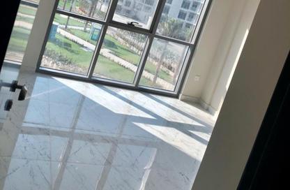 Apartment - 1 Bedroom - 1 Bathroom for sale in MAG 515 - MAG 5 - Dubai South (Dubai World Central) - Dubai