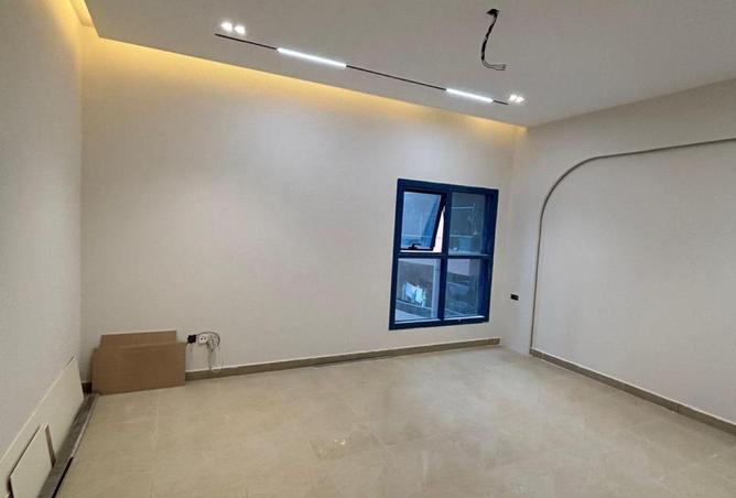 63642091 - Property Image 2