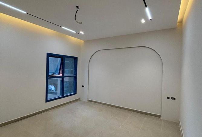 63642091 - Property Main Image