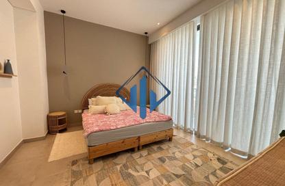 Townhouse - 2 Bedrooms - 4 Bathrooms for rent in Marbella I Villas - Marbella - Mina Al Arab - Ras Al Khaimah