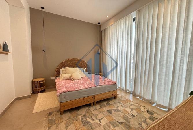 77393853 - صورة العقار 3