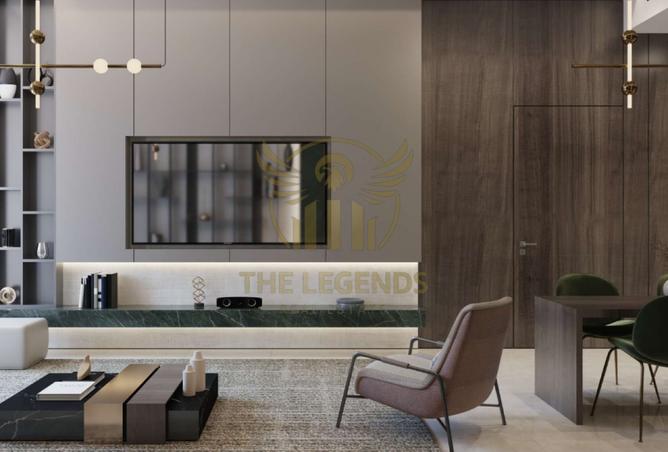 79416877 - الصورة الرئيسية للعقار