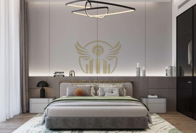 79416877 - صورة العقار 3