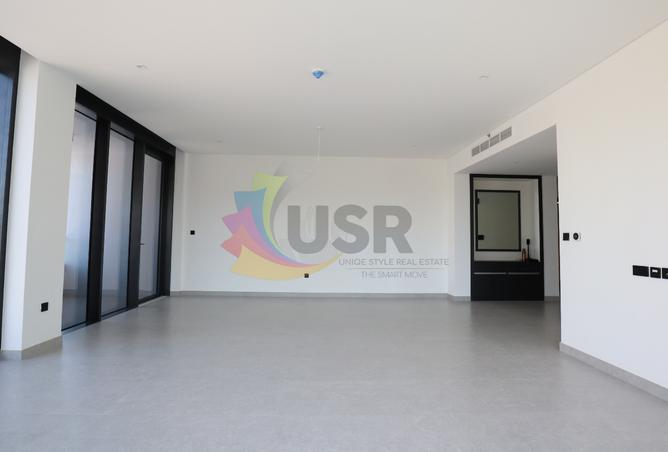 69101144 - Property Image 3