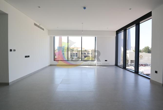 69101144 - Property Image 2