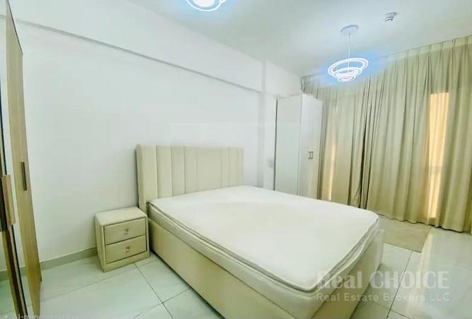 100391428 - Property Image 3