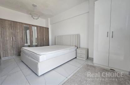 Apartment - 1 Bedroom - 2 Bathrooms for rent in BNH Tower 3 - International City Phase 2 - Al Warsan 4 - Al Warsan - Dubai Apartment - 1 Bedroom - 2 Bathrooms for rent in BNH Tower 3 - International City Phase 2 - Al Warsan 4 - Al Warsan - Dubai