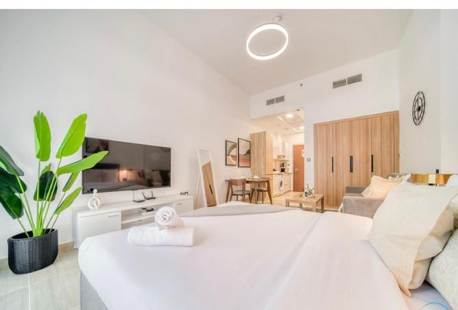 16013310 - Property Image 3