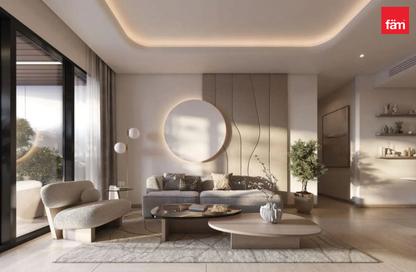 Apartment - 1 Bedroom - 2 Bathrooms for rent in Skyhills Residences 1 - Skyhills Residences - Dubai Science Park - Dubai
