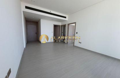 Apartment - 1 Bedroom - 1 Bathroom for rent in Binghatti Apex - District 10 - Jumeirah Village Circle - Dubai