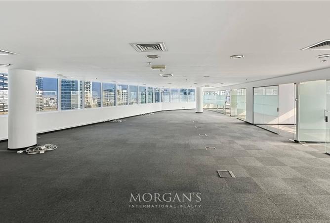 62465089 - الصورة الرئيسية للعقار