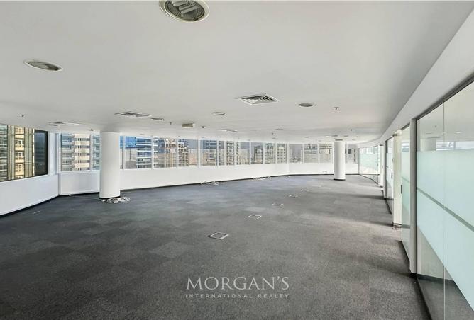 62465089 - صورة العقار 2