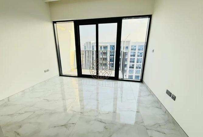 96945646 - Property Main Image