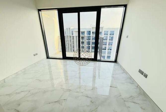 96945646 - Property Image 3
