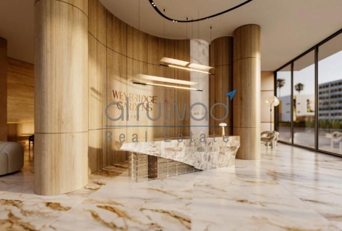 71129548 - صورة العقار 3