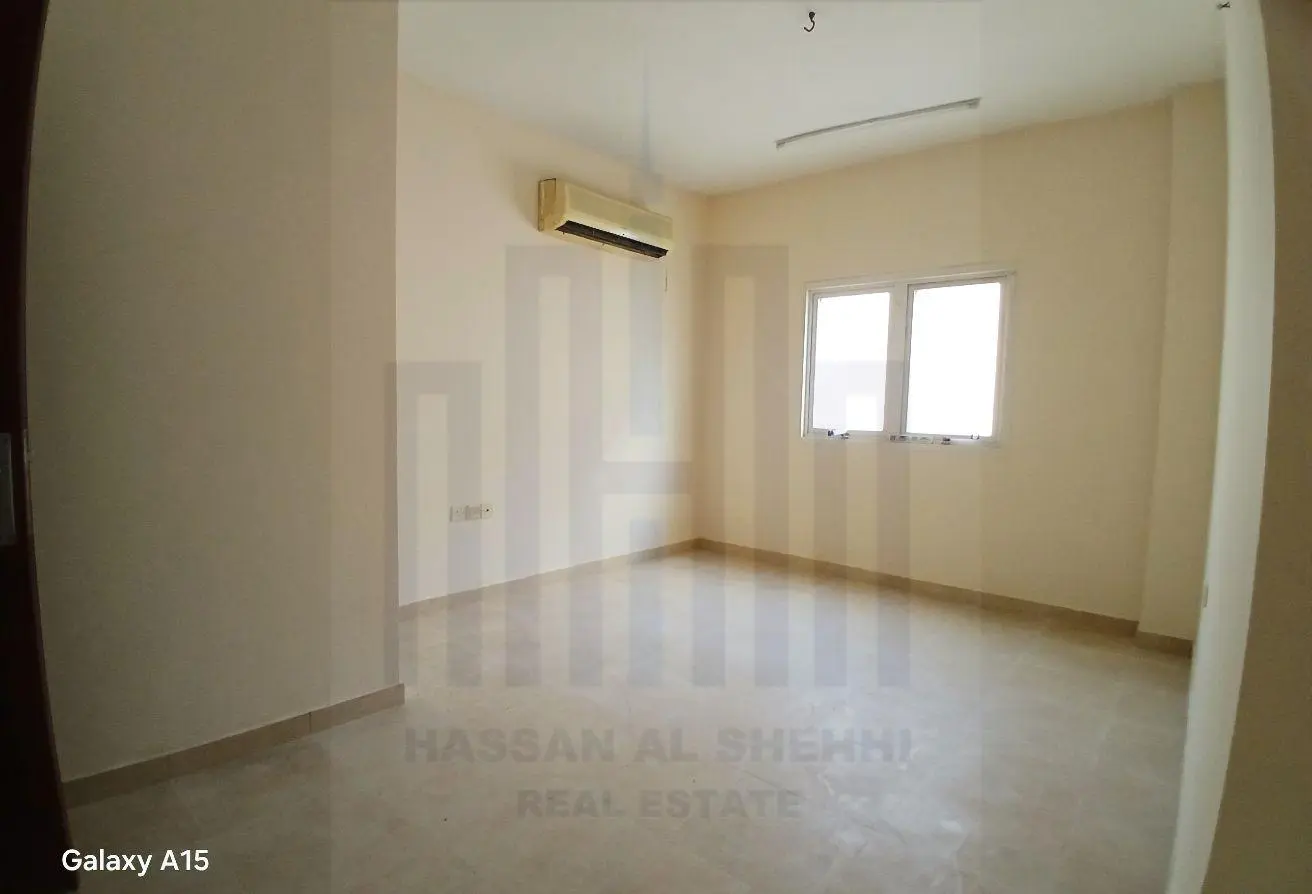 145519064 - الصورة الرئيسية للعقار