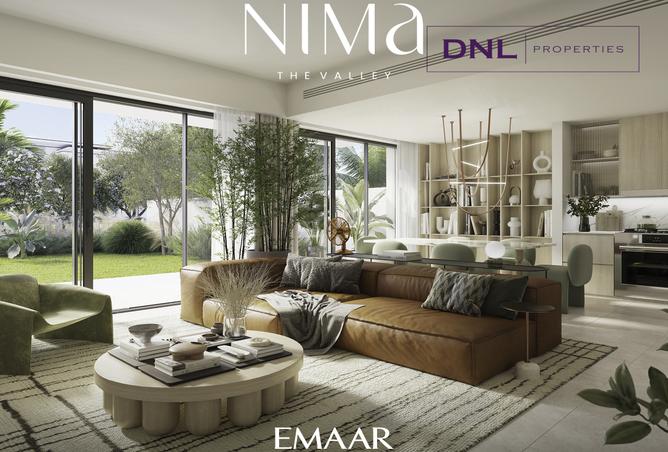 16028417 - صورة العقار 3