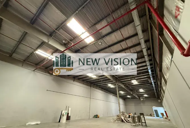 150462256 - Property Image 3