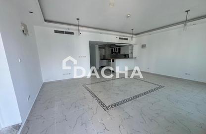 Apartment - 2 Bedrooms - 3 Bathrooms for rent in Opal Tower Marina - Dubai Marina - Dubai Apartment - 2 Bedrooms - 3 Bathrooms for rent in Opal Tower Marina - Dubai Marina - Dubai