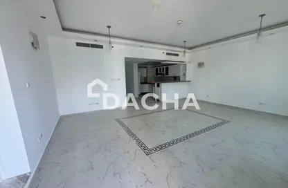 Apartment - 2 Bedrooms - 3 Bathrooms for rent in Opal Tower Marina - Dubai Marina - Dubai
