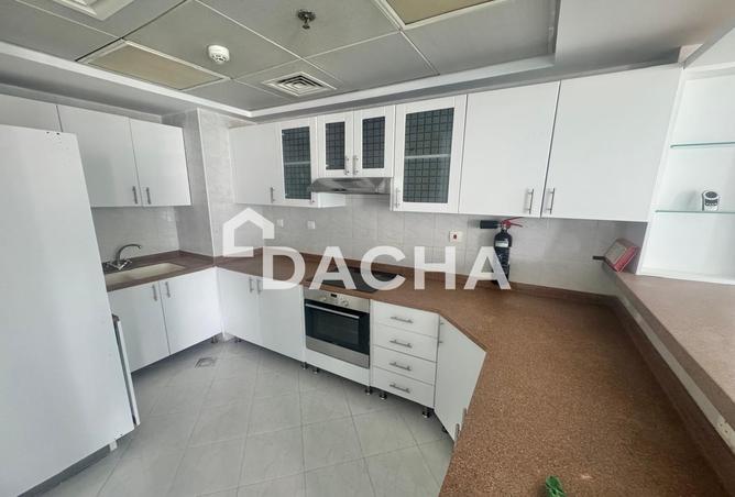 135611667 - Property Image 2