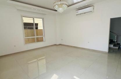 Villa - 5 - 7 for rent in Al Yasmeen 1 - Al Yasmeen - Ajman Villa - 5 - 7 for rent in Al Yasmeen 1 - Al Yasmeen - Ajman