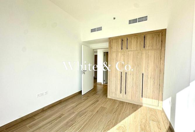 72304792 - Property Image 2