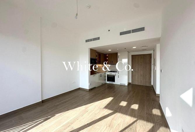 72304792 - Property Image 3