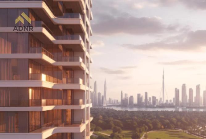 138783469 - Property Image 3