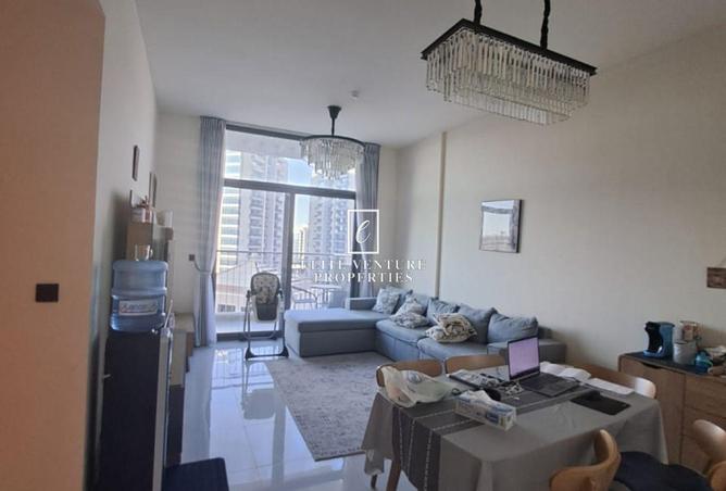 16138113 - Property Main Image