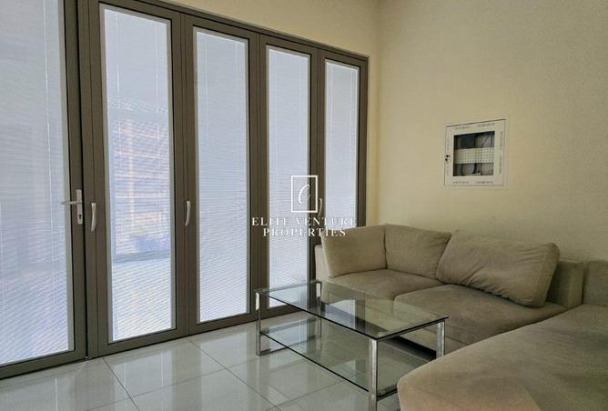 16138113 - Property Image 3