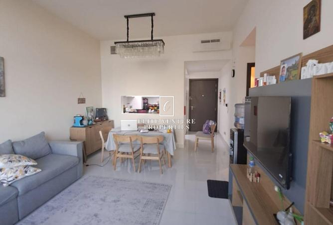 16138113 - Property Image 2