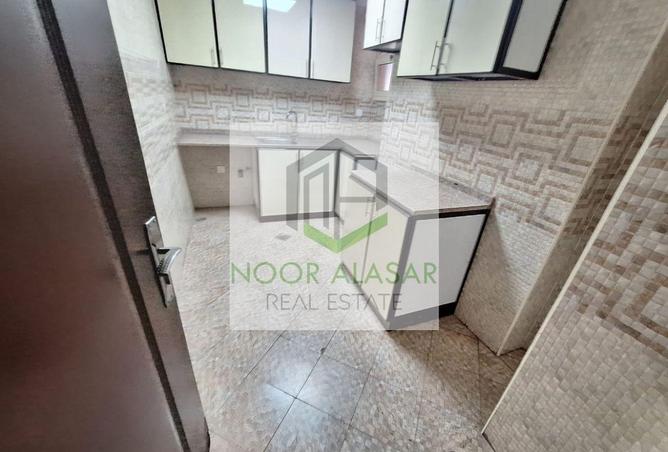 76164625 - Property Image 3