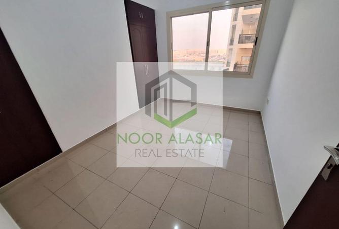 76164625 - Property Main Image