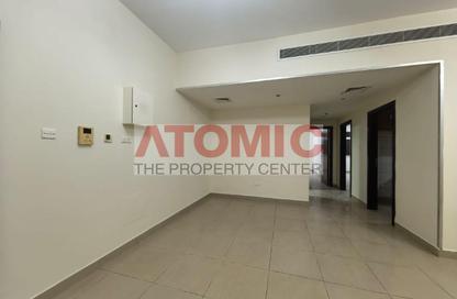 Apartment - 2 Bedrooms - 2 Bathrooms for rent in Royal Residence CBD - CBD (Central Business District) - International City - Dubai