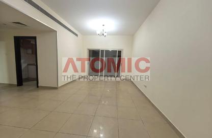 Apartment - 2 Bedrooms - 2 Bathrooms for rent in Royal Residence CBD - CBD (Central Business District) - International City - Dubai