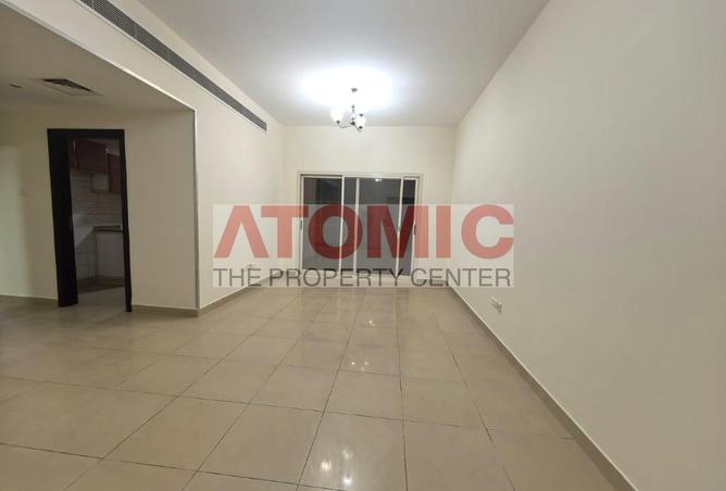 89631284 - Property Image 3