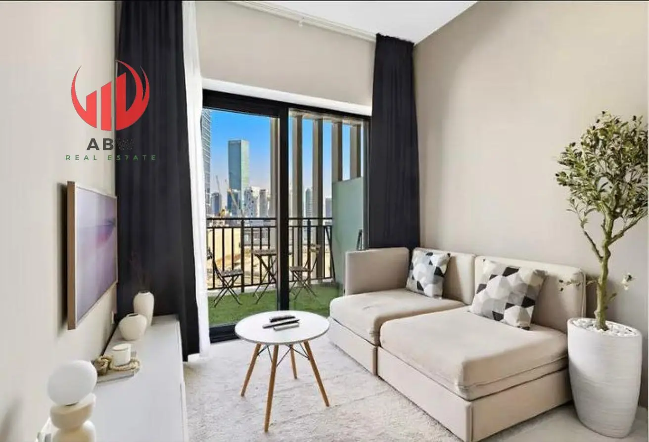 163248133 - Property Main Image
