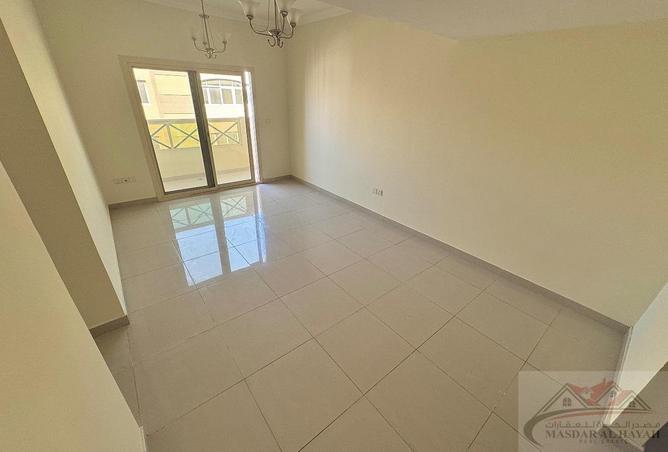 132005368 - Property Image 2