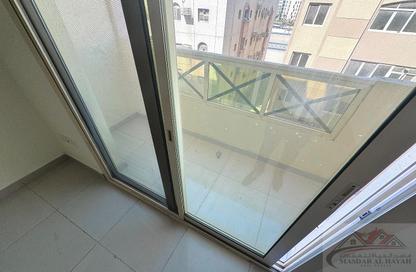 Apartment - 2 Bedrooms - 2 Bathrooms for rent in Muwaileh 29 Building - Muwaileh - Sharjah Apartment - 2 Bedrooms - 2 Bathrooms for rent in Muwaileh 29 Building - Muwaileh - Sharjah