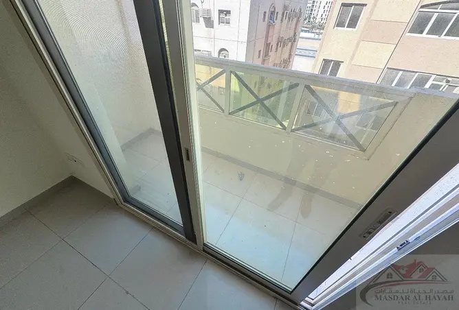 132005368 - صورة العقار 3