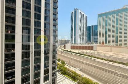 Apartment - 2 - 2 for rent in The Bridges - Shams Abu Dhabi - Al Reem Island - Abu Dhabi Apartment - 2 - 2 for rent in The Bridges - Shams Abu Dhabi - Al Reem Island - Abu Dhabi