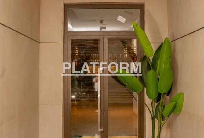 60520640 - Property Image 3