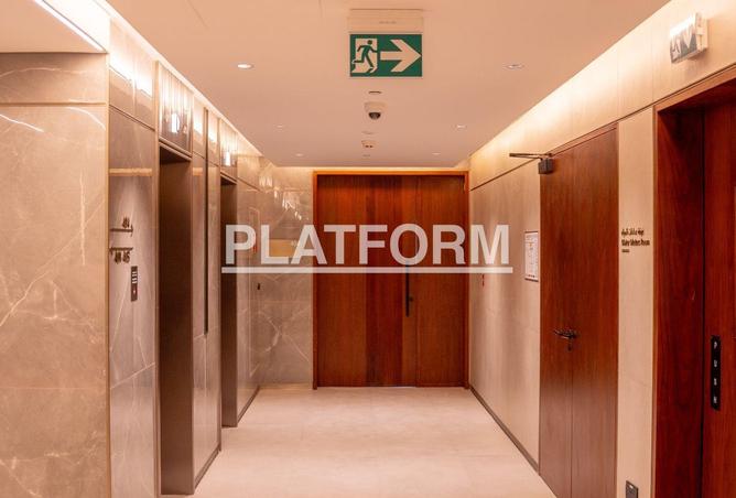 60520640 - Property Main Image