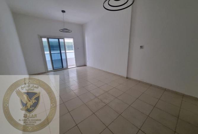 114595499 - Property Main Image